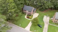 2112 Chelsea Drive NW, Wilson, NC 27896 — 3-bedroom home in Woodridge, Wilson, NC, photo 18 of 45: 15-web-or-mls-DJI_20250820104820_0015_D