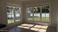 515 Davidson Drive, Newport, NC 28570 — 4-bedroom home in Gracelyn Park, Newport, NC, photo 18 of 36: 515 Davidson Additional view of breakfas