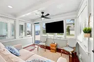 2306 Emerald Drive 2, Emerald Isle, NC 28594 — waterfront condo in Emerald Cove Condominiums, Emerald Isle, NC, photo 19 of 46: 47-print-IMG_8657