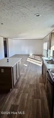 690 Furnie Hinson Road, Whiteville, NC 28472 — 3-bedroom manufactured home, Whiteville, NC, photo 8 of 17: Resized_20260121_101115