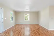 228 NE 52nd Street, Oak Island, NC 28465 — 3-bedroom home in Tranquil Harbor, Oak Island, NC, photo 18 of 61