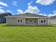 2125 Sandbrook Loop, Leland, NC 28451 — 4-bedroom home in East Lake, Leland, NC, photo 2 of 27