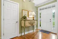 48 Kilbride Drive, Pinehurst, NC 28374 — 3-bedroom waterfront home in Pinewild CC, Pinehurst, NC, photo 5 of 71: 26-print-DSC05446