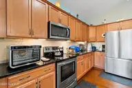 7111 Ascension Drive SW, Ocean Isle Beach, NC 28469 — 3-bedroom home in Sunset Ridge, Ocean Isle Beach, NC, photo 23 of 62: mls-DSC02048