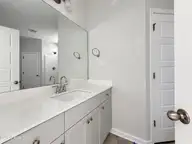 101 Crossvine Street, Selma, NC 27576 — 3-bedroom home in Emily Gardens, Selma, NC, photo 10 of 13