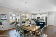 4348 Devonswood Drive, Southport, NC 28461 — 3-bedroom waterfront home in St James, Southport, NC, photo 15 of 62: 4348DevonswoodDr - 14