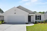 4641 Swimming Lane 23, Shallotte, NC 28470 — 4-bedroom home in Summers Walk, Shallotte, NC, photo 1 of 30