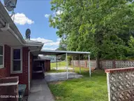 219 Fourth Street, Ayden, NC 28513 — 2-bedroom home in Westhaven Terrace, Ayden, NC, photo 4 of 18: 219 Fourth St