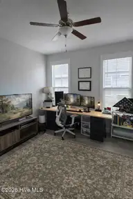 6524 Pinnacle Point, Winnabow, NC 28479 — 3-bedroom townhome in Mallory Creek Plantation, Winnabow, NC, photo 8 of 17: 6524PinnaclePointWinnabowNCUSA_67611_7