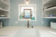 314 Stede Bonnet Wynd, Bald Head Island, NC 28461 — 4-bedroom home in BHI (Bald Head Island), Bald Head Island, NC, photo 11 of 39: 314StedeBonnetMLSInteriors14