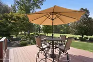 1009 West Cove Loop, Leland, NC 28451 — 4-bedroom home in Magnolia Greens, Leland, NC, photo 11 of 33