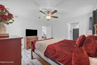 2168 Grande Palms Trail SE, Bolivia, NC 28422 — 3-bedroom home in Grande Palms, Bolivia, NC, photo 23 of 40: 15_bedroom