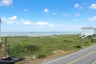 5211 6 E Beach Drive, Oak Island, NC 28465 — waterfront lot in Long Beach, Oak Island, NC, photo 20 of 45
