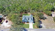 2967 Lake Pointe Drive, Supply, NC 28462 — 3-bedroom home in Lockwood Folly, Supply, NC, photo 6 of 67: imgDJI_y