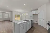 7019 Bayberry Park Drive, New Bern, NC 28562 — 3-bedroom home in Carolina Colours, New Bern, NC, photo 7 of 18: 17-web-or-mls-DSC_1250