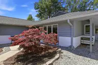 143 Red Bird Lane, Hampstead, NC 28443 — 3-bedroom home in Belvedere, Hampstead, NC, photo 5 of 54: 5_143_red_bird_ln_005