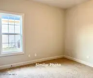 729 Regiment Road, Jacksonville, NC 28546 — 3-bedroom home in Onslow Bay, Jacksonville, NC, photo 21 of 27: Ashby 2045-12