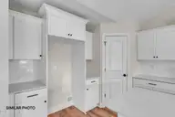 523 Large Oak Drive Lot #60, Hubert, NC 28539 — 3-bedroom home in Vista Cay Village, Hubert, NC, photo 10 of 36