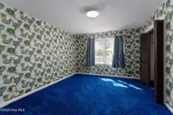 913 Robert E Lee Drive, Wilmington, NC 28412 — 4-bedroom home in Pine Valley Estates, Wilmington, NC, photo 21 of 35: bedroom-02a