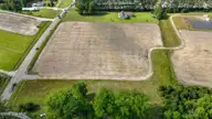 1680 George Il Highway SE, Bolivia, NC 28422 — lot, Bolivia, NC, photo 16 of 24: 1680GeorgeIIHwy-48_