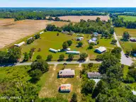 858 Maysville School Road, Mount Olive, NC 28365 — 3-bedroom home, Mount Olive, NC, photo 9 of 59: 16_dji_20260928123800_0233_d