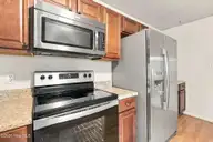 206 Sheffield Road, Jacksonville, NC 28546 — 3-bedroom home in Montclair, Jacksonville, NC, photo 16 of 53: 22-web-or-mls-IMG_3798_edit
