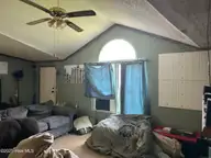 2293 Dawson Cabin Road, Jacksonville, NC 28540 — 3-bedroom manufactured home, Jacksonville, NC, photo 6 of 26: IMG_0467