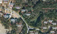 41 1523 Middlebury Road, Pinehurst, NC 28374 — lot in Forest Creek, Pinehurst, NC, photo 1 of 4: Screen Shot 2025-12-12 at 10.21.13 AM