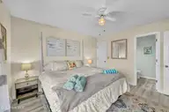 1503 Carolina Beach Avenue N Apt 1d, Carolina Beach, NC 28428 — 2-bedroom condo in Reefs II, Carolina Beach, NC, photo 21 of 28: 021_img_0485_826
