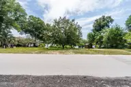 621 Lakeshore Drive, Sunset Beach, NC 28468 — waterfront lot in Twin Lakes, Sunset Beach, NC, photo 14 of 14