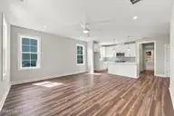 4004 Brighton Drive, New Bern, NC 28562 — 3-bedroom home in Carolina Colours, New Bern, NC, photo 4 of 58: 6-web-or-mls-0C0A5779_edit