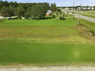 Lots 1-4 1 New Bern Highway, Jacksonville, NC 28546 — lot, Jacksonville, NC, photo 13 of 17