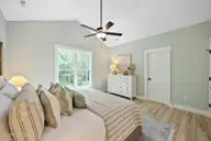 554 Sanctuary Point SW, Supply, NC 28462 — 3-bedroom home in Seaside Bay, Supply, NC, photo 22 of 71