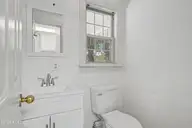 902 Rollingwood Drive NW, Wilson, NC 27896 — 3-bedroom home in Waterford, Wilson, NC, photo 22 of 35: DSC05455