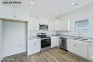 716 Gulley Lane, Jacksonville, NC 28546 — 3-bedroom home in Stateside, Jacksonville, NC, photo 14 of 35