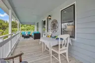 612 N Topsail Drive, Surf City, NC 28445 — 3-bedroom waterfront home in Surf City #, Surf City, NC, photo 7 of 45: 35-Final 612 N Topsail Dr-RJREM-3622