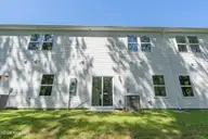 836 Palm Frond Way NW, Calabash, NC 28467 — 3-bedroom townhome in Calabash Palms, Calabash, NC, photo 22 of 37