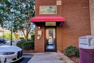 106 N Water Street 404, Wilmington, NC 28401 — 1-bedroom condo in Water Street Center Condo, Wilmington, NC, photo 2 of 36: The Front Door