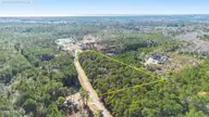 1823 Grissett Road SW, Supply, NC 28462 — lot, Supply, NC, photo 3 of 31: mls-DJI_0041