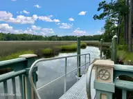 625 Barbosa Place SE, Bolivia, NC 28422 — waterfront lot in Seawatch @ Sunset Harbor, Bolivia, NC, photo 23 of 26