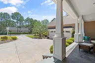 3782 Ridge Crest Drive, Southport, NC 28461 — 4-bedroom waterfront home in St James, Southport, NC, photo 7 of 66: 3782RidgeCrestDr - 12