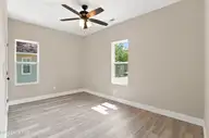 310 Braswell Street, Rocky Mount, NC 27804 — 3-bedroom home, Rocky Mount, NC, photo 23 of 39: 310 Braswell St (23)