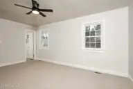 2501 Lancaster Road NW, Wilson, NC 27896 — 2-bedroom home in Merrimont, Wilson, NC, photo 4 of 20: listing_3