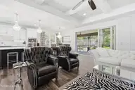 656 Jenoa Drive, Castle Hayne, NC 28429 — 3-bedroom waterfront home in River Bluffs, Castle Hayne, NC, photo 21 of 53: 656 Jenoa Loop Redo MLS-22