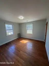 5326 Wrightsville Avenue, Wilmington, NC 28403 — 3-bedroom home in Piney Acres, Wilmington, NC, photo 11 of 14: IMG_8950