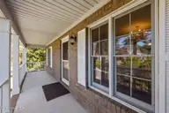 103 Alexis Court, New Bern, NC 28562 — 3-bedroom home in Lake Clermont, New Bern, NC, photo 12 of 55: 47-web-or-mls-0C0A4488