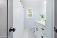 38 Pelican Point Road, Wilmington, NC 28409 — 3-bedroom home in Pelican Point, Wilmington, NC, photo 22 of 44
