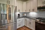 106 Clearblue Lane, Swansboro, NC 28584 — 3-bedroom waterfront home, Swansboro, NC, photo 17 of 60
