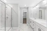 413 Robert E Lee Drive, Wilmington, NC 28412 — 4-bedroom home in Pine Valley Estates, Wilmington, NC, photo 19 of 47: 019_413_robert_e_lee_drive-18_85