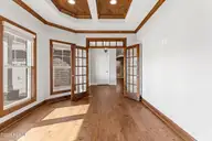 2552 E Timber Crest Drive NE, Leland, NC 28451 — 4-bedroom home in Compass Pointe, Leland, NC, photo 24 of 70